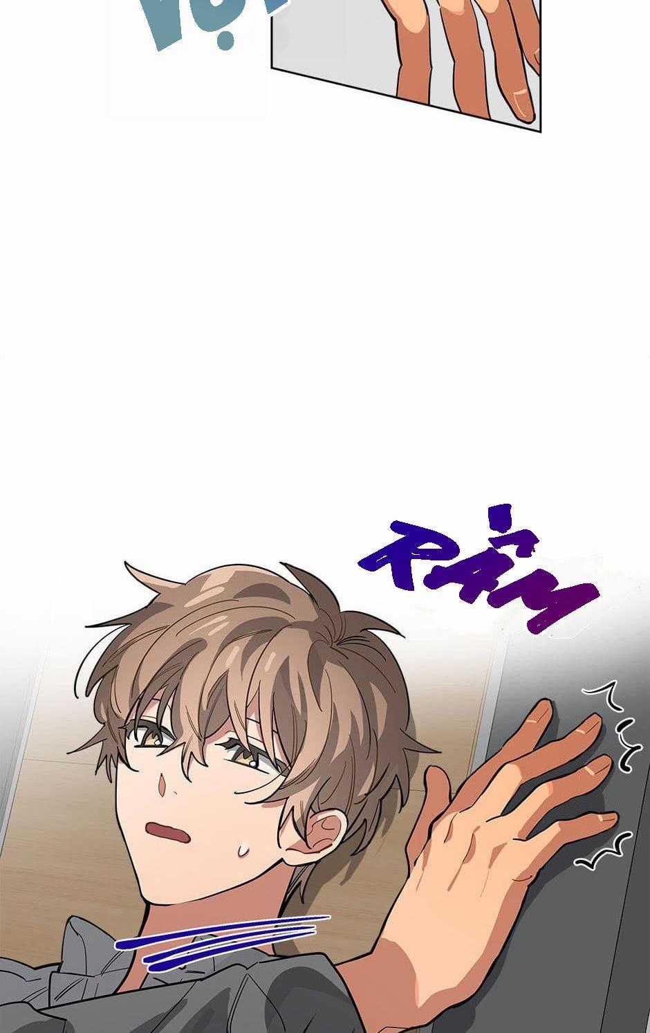 Cơn Mưa Rào - Chapter 42 - Trang 18