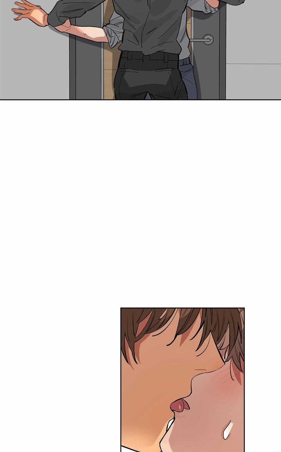 Cơn Mưa Rào - Chapter 42 - Trang 22