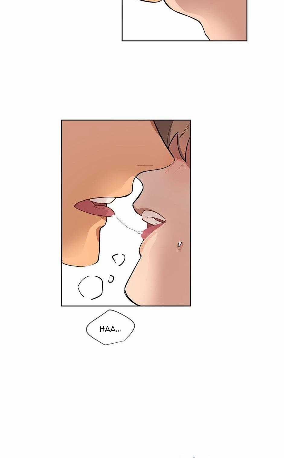 Cơn Mưa Rào - Chapter 42 - Trang 23