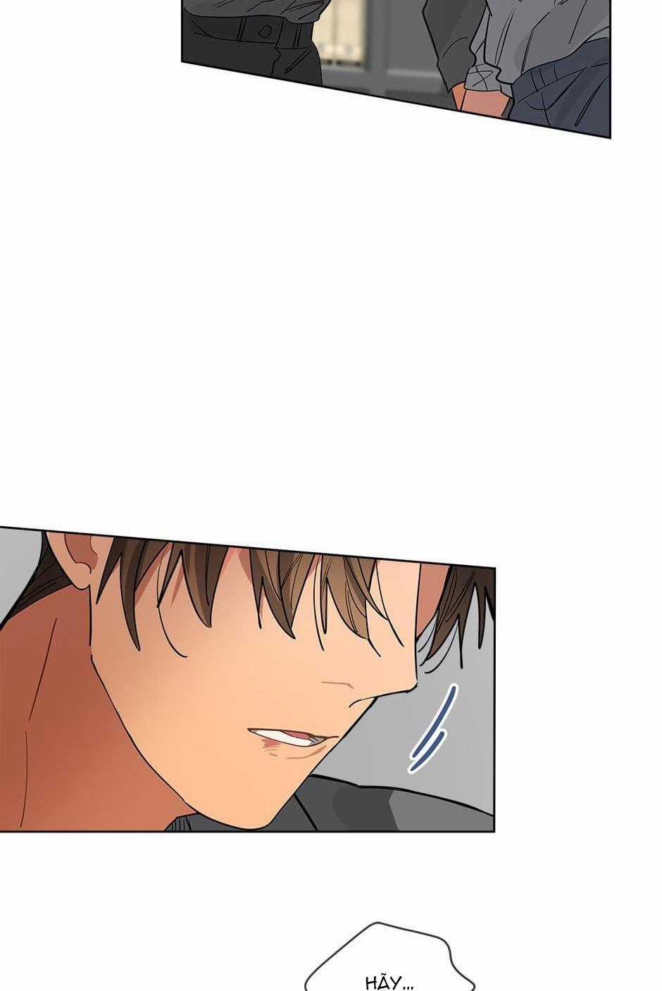 Cơn Mưa Rào - Chapter 42 - Trang 27