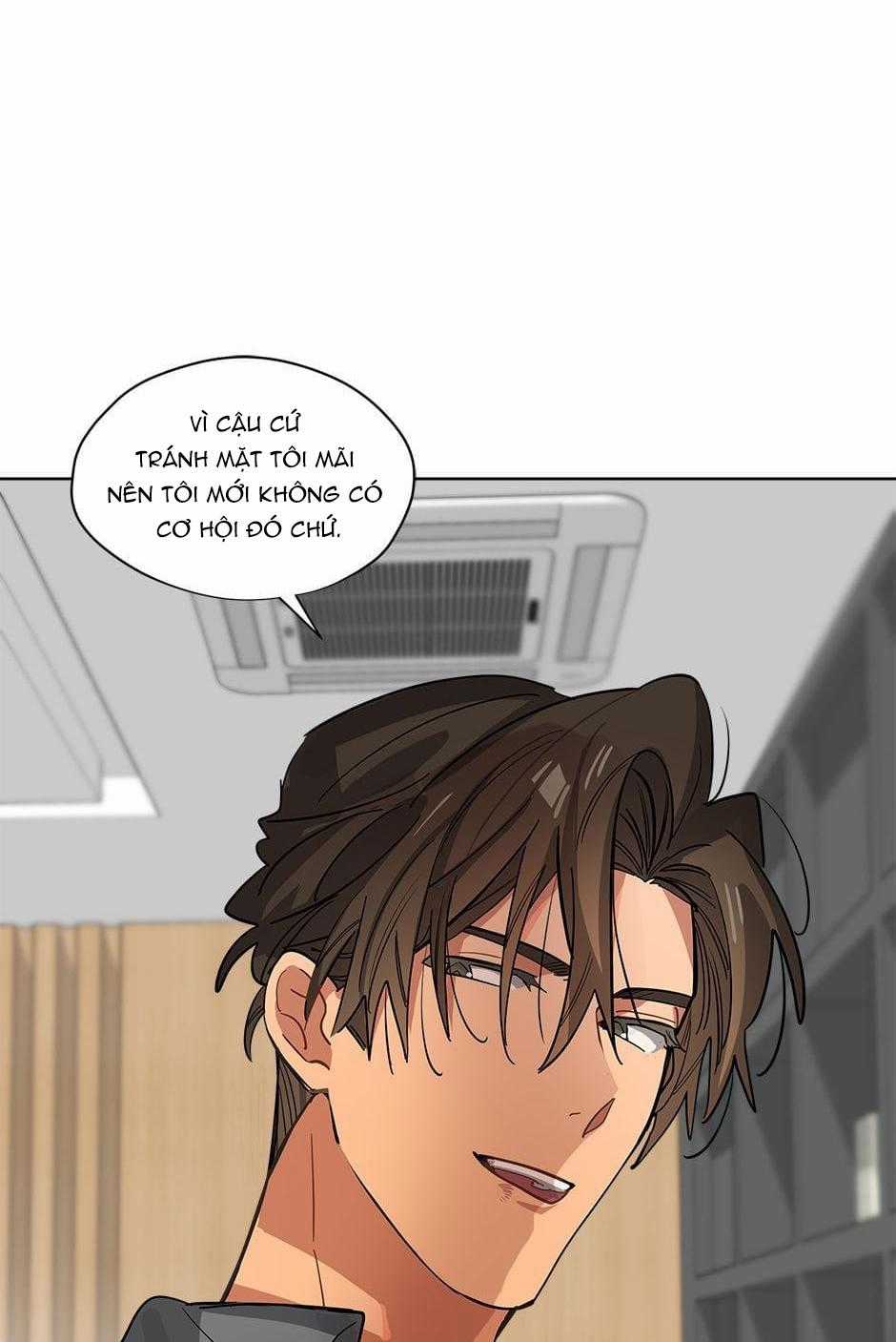 Cơn Mưa Rào - Chapter 42 - Trang 29