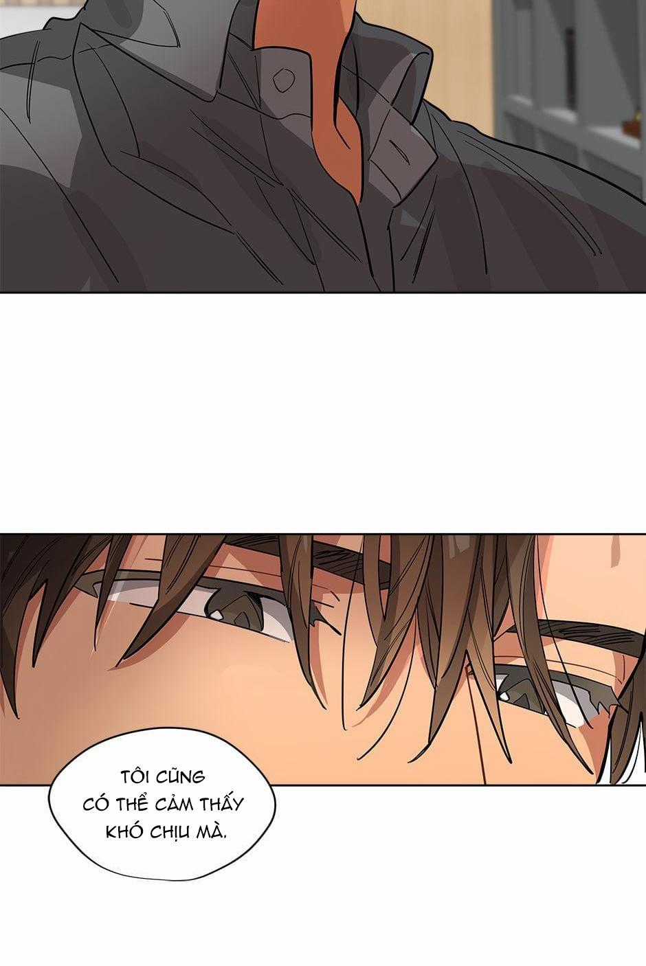 Cơn Mưa Rào - Chapter 42 - Trang 30