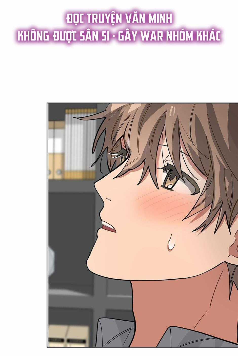 Cơn Mưa Rào - Chapter 42 - Trang 31