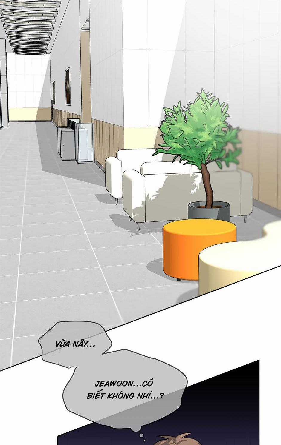 Cơn Mưa Rào - Chapter 42 - Trang 40