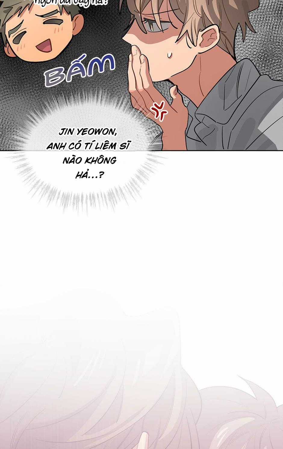 Cơn Mưa Rào - Chapter 42 - Trang 42