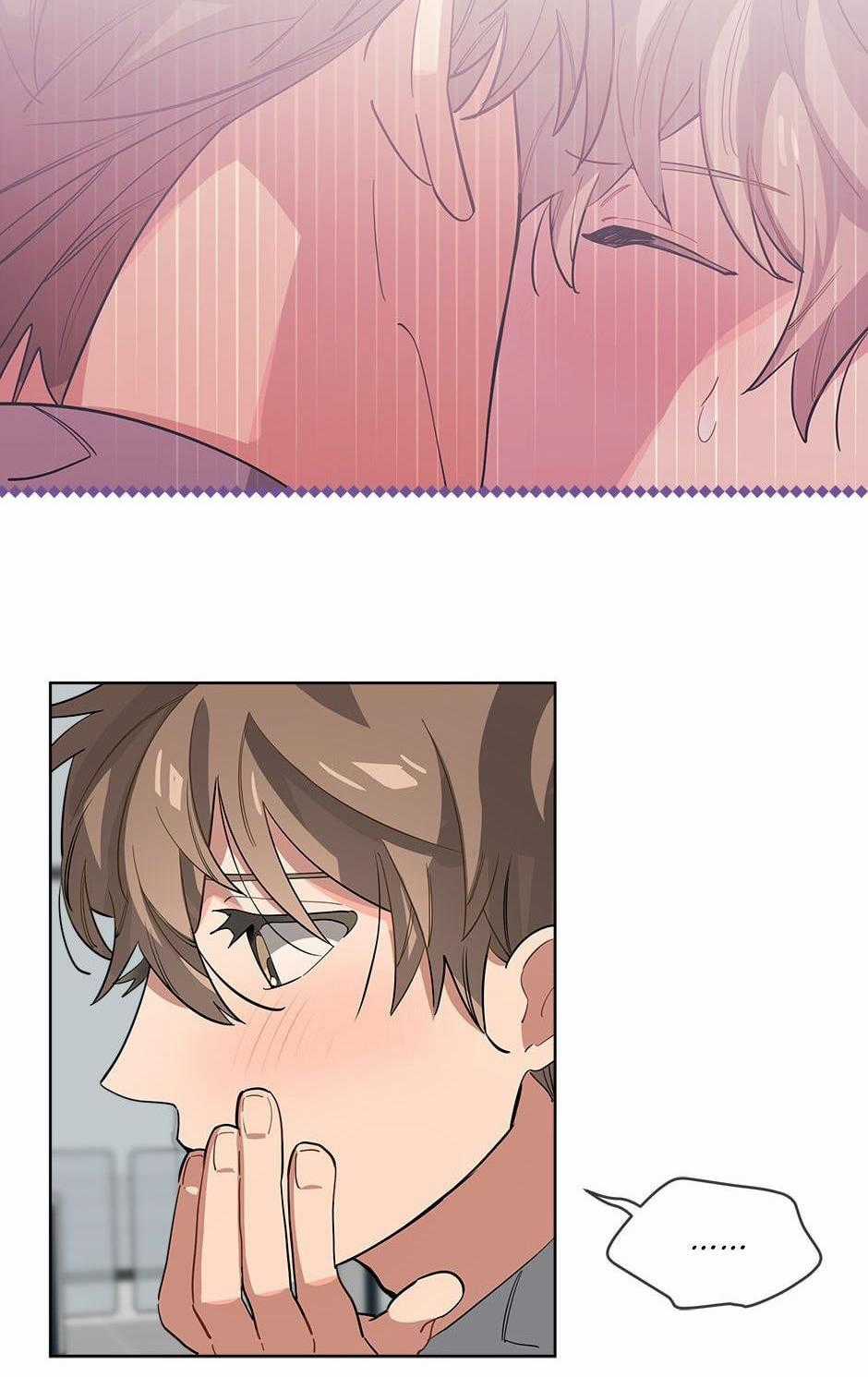 Cơn Mưa Rào - Chapter 42 - Trang 43