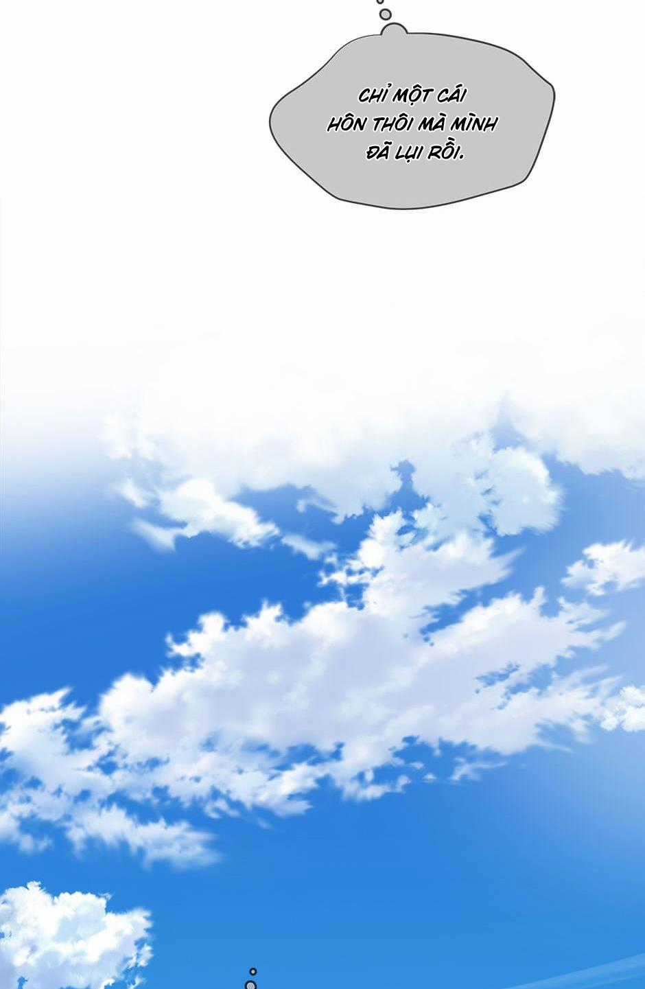 Cơn Mưa Rào - Chapter 42 - Trang 52