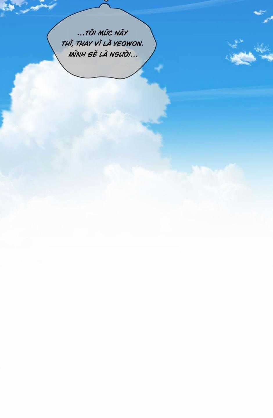 Cơn Mưa Rào - Chapter 42 - Trang 53