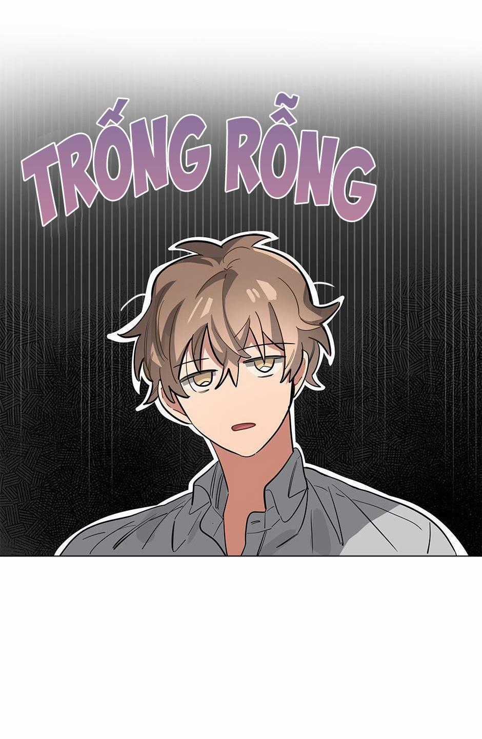 Cơn Mưa Rào - Chapter 42 - Trang 54