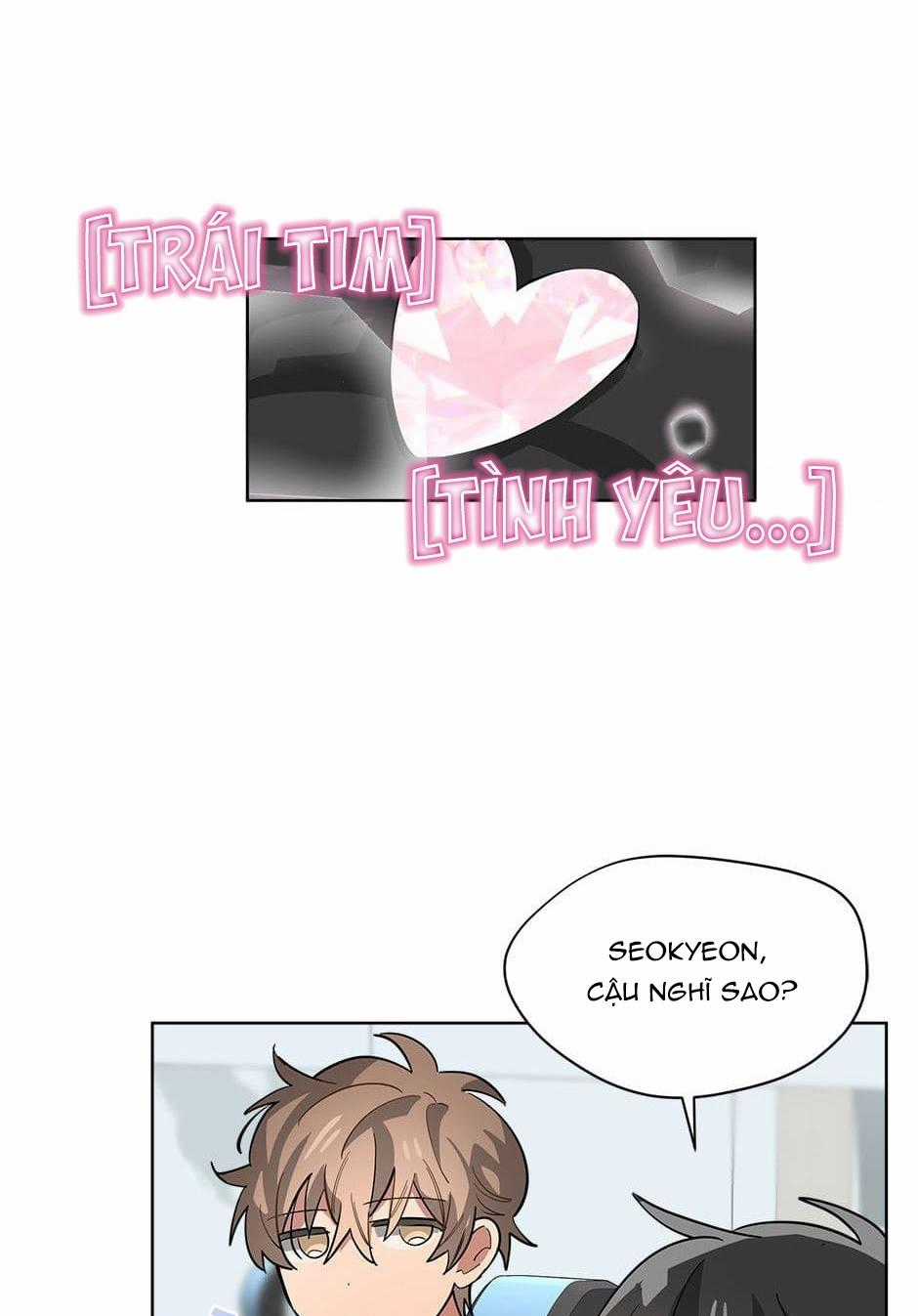 Cơn Mưa Rào - Chapter 42 - Trang 57