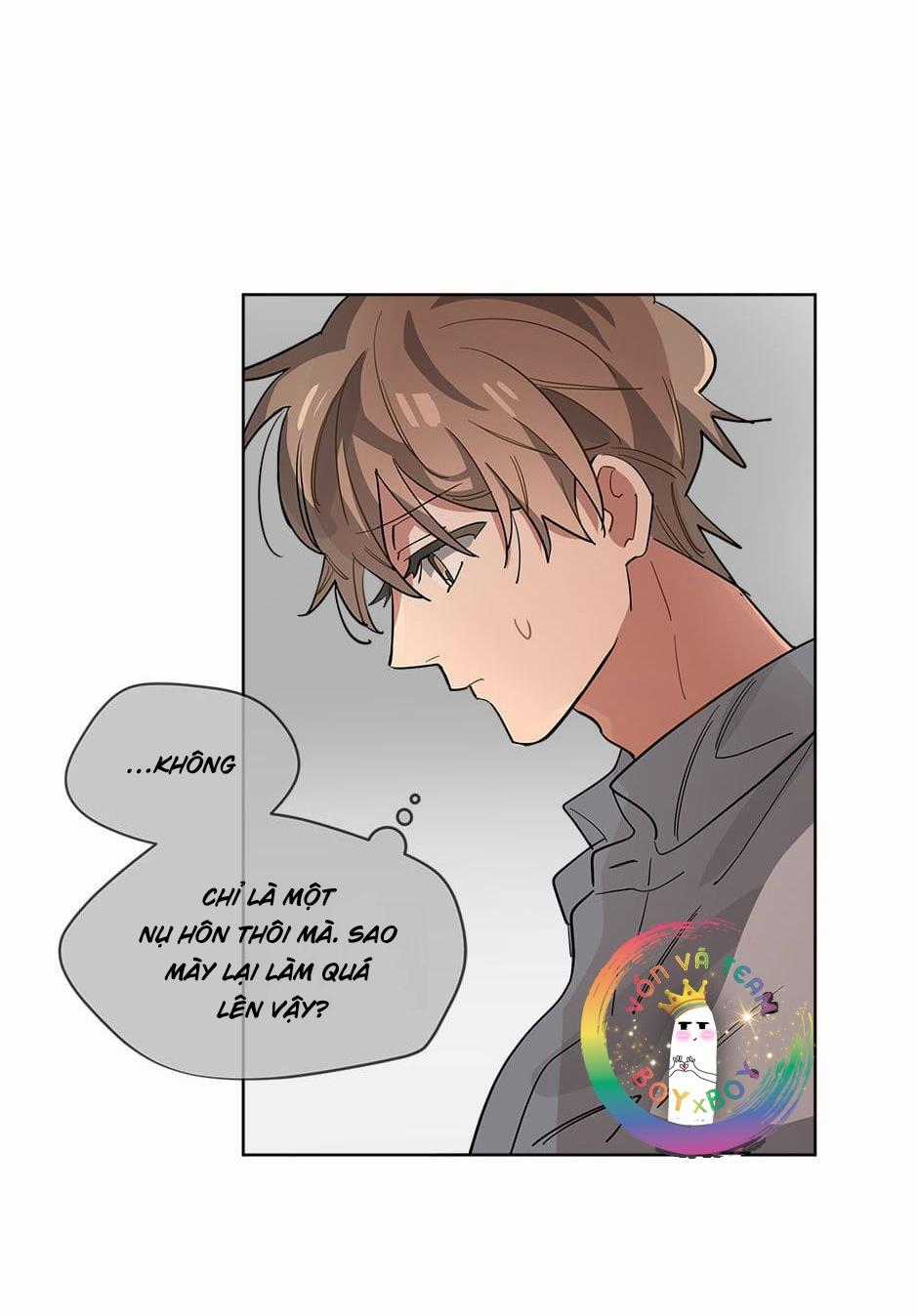 Cơn Mưa Rào - Chapter 42 - Trang 61