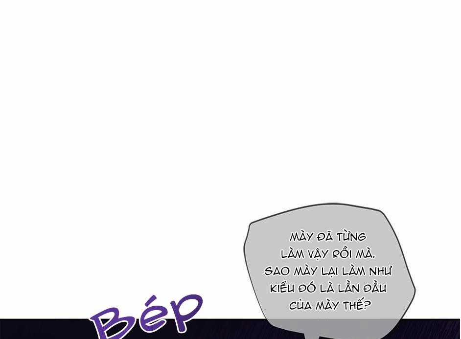 Cơn Mưa Rào - Chapter 42 - Trang 62