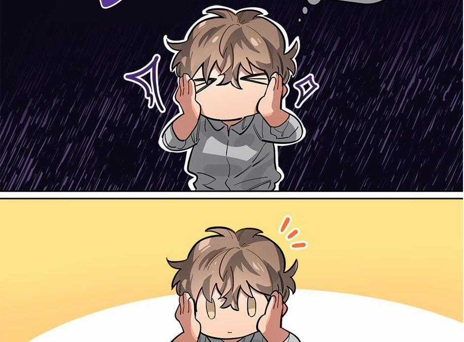 Cơn Mưa Rào - Chapter 42 - Trang 63