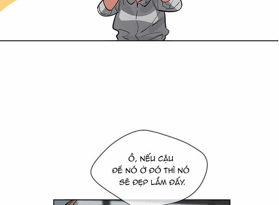 Cơn Mưa Rào - Chapter 42 - Trang 64