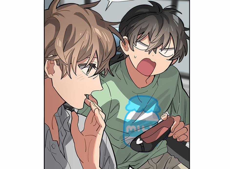 Cơn Mưa Rào - Chapter 42 - Trang 65