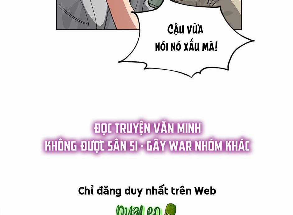 Cơn Mưa Rào - Chapter 42 - Trang 66