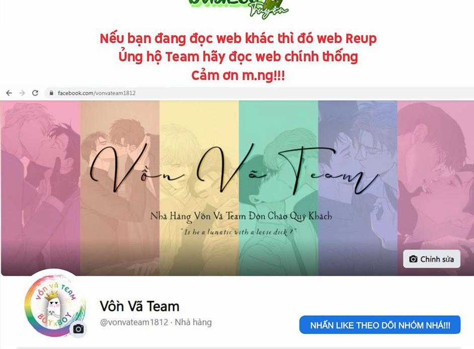 Cơn Mưa Rào - Chapter 42 - Trang 67