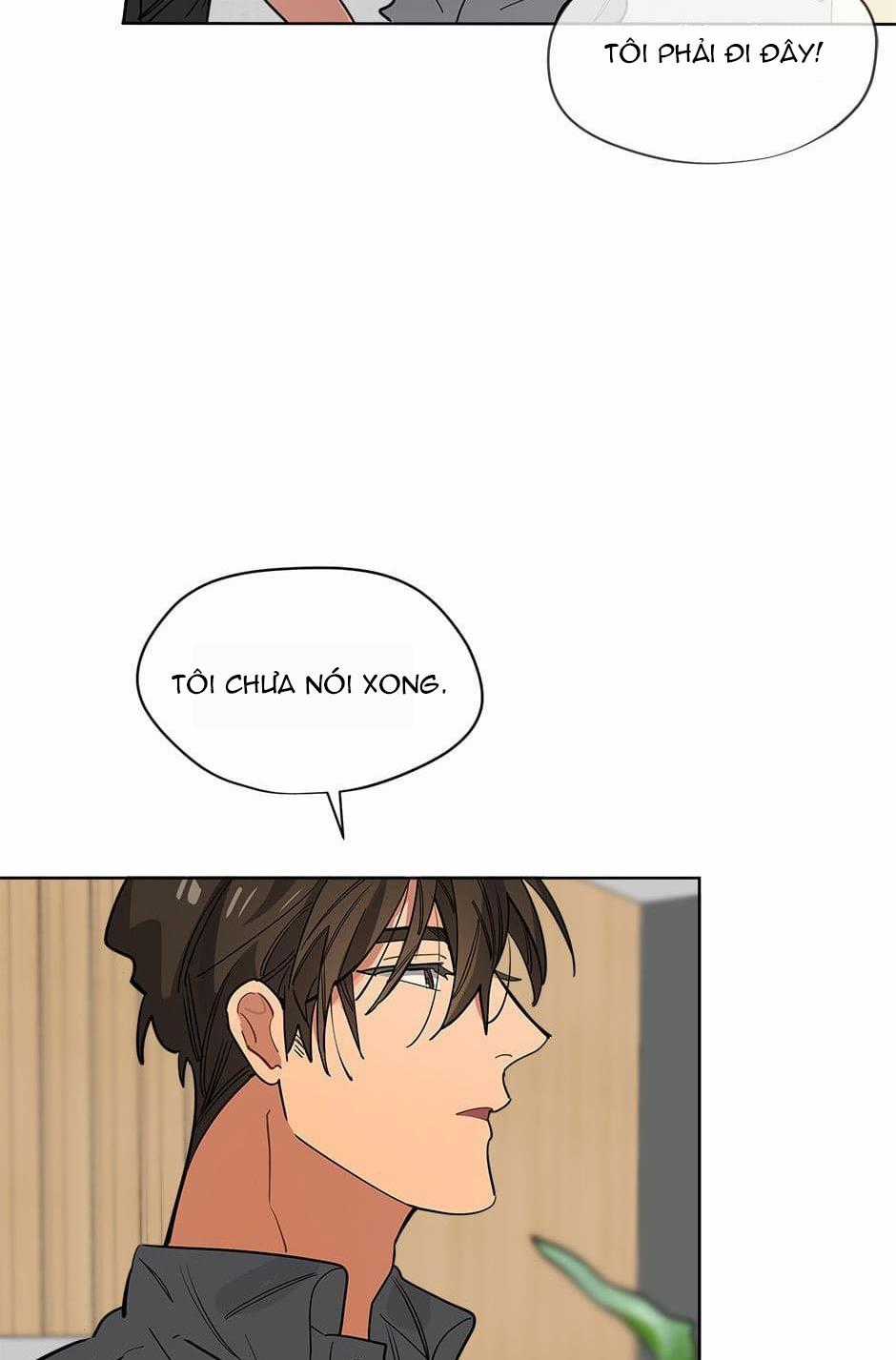 Cơn Mưa Rào - Chapter 42 - Trang 9