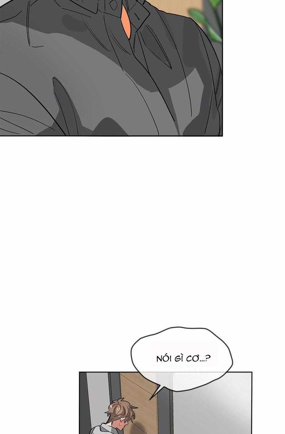 Cơn Mưa Rào - Chapter 42 - Trang 10