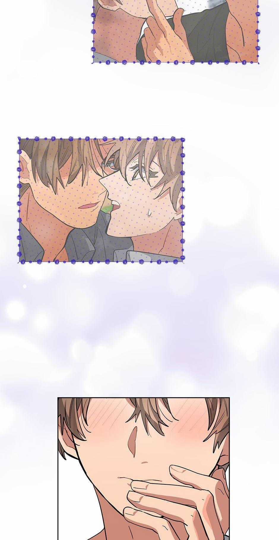 Cơn Mưa Rào - Chapter 44 - Trang 13