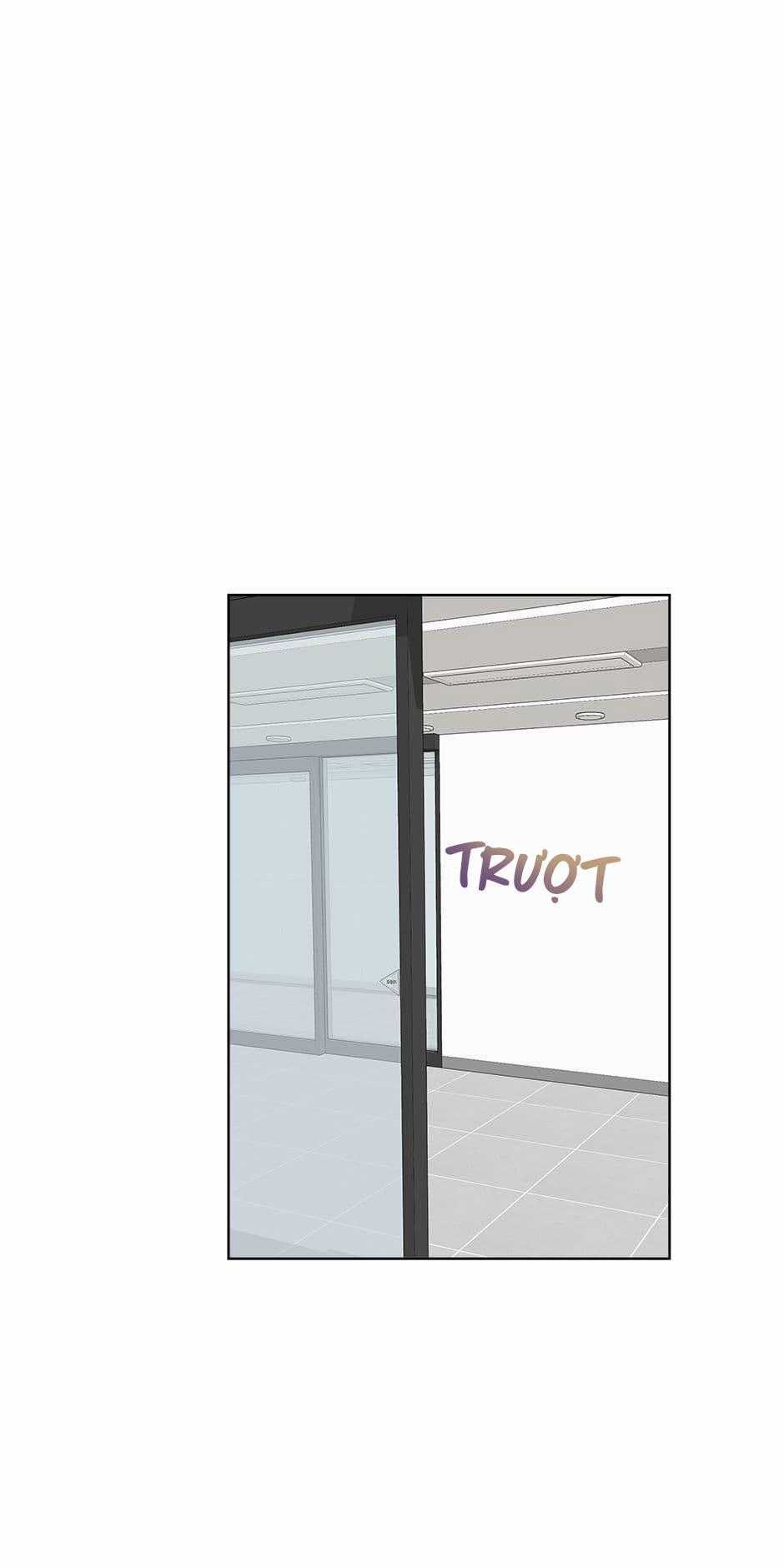 Cơn Mưa Rào - Chapter 44 - Trang 20