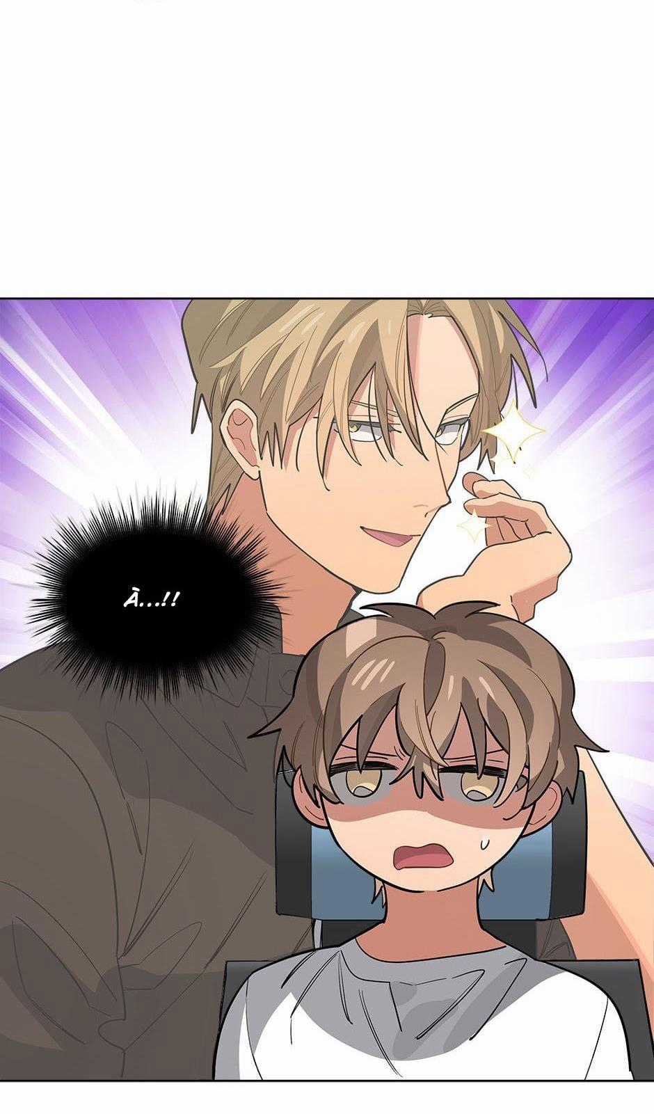 Cơn Mưa Rào - Chapter 44 - Trang 26