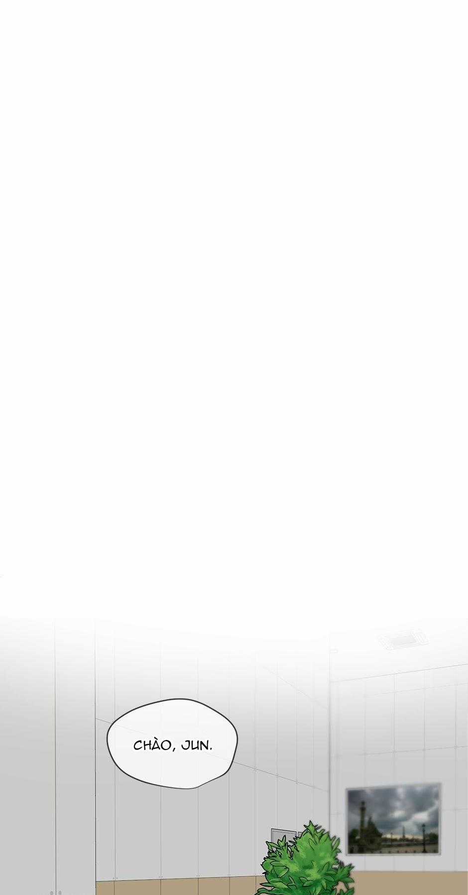 Cơn Mưa Rào - Chapter 44 - Trang 29