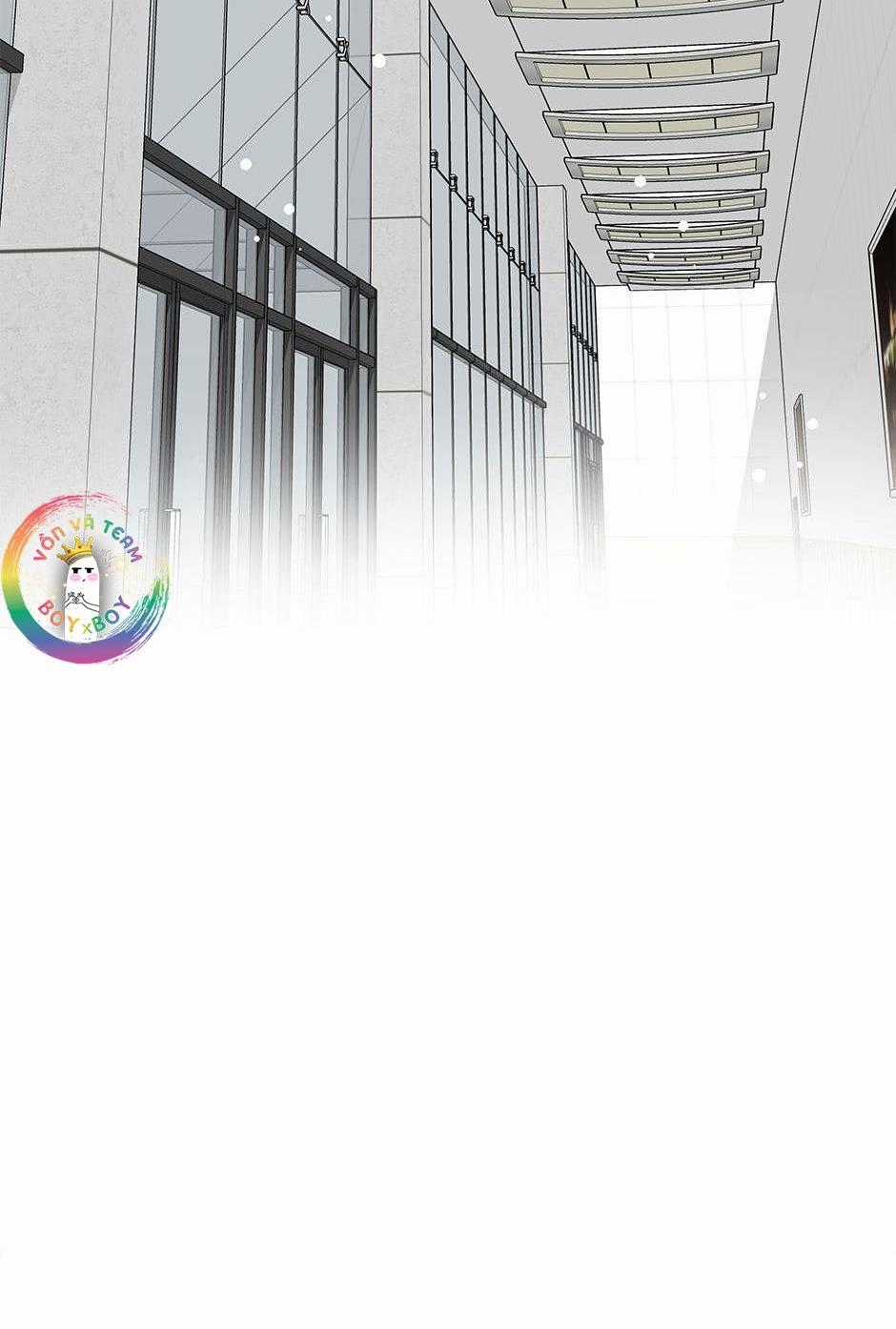 Cơn Mưa Rào - Chapter 44 - Trang 44