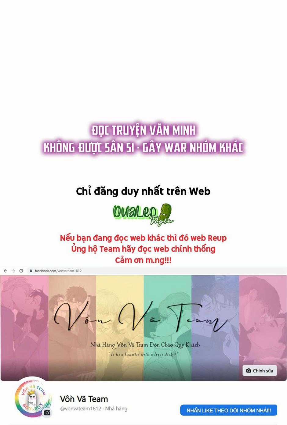 Cơn Mưa Rào - Chapter 44 - Trang 46