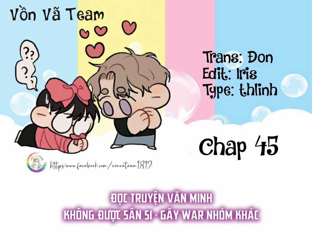 Cơn Mưa Rào - Chapter 45 - Trang 2