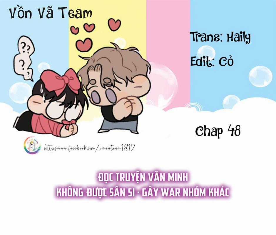 Cơn Mưa Rào - Chapter 48 - Trang 2