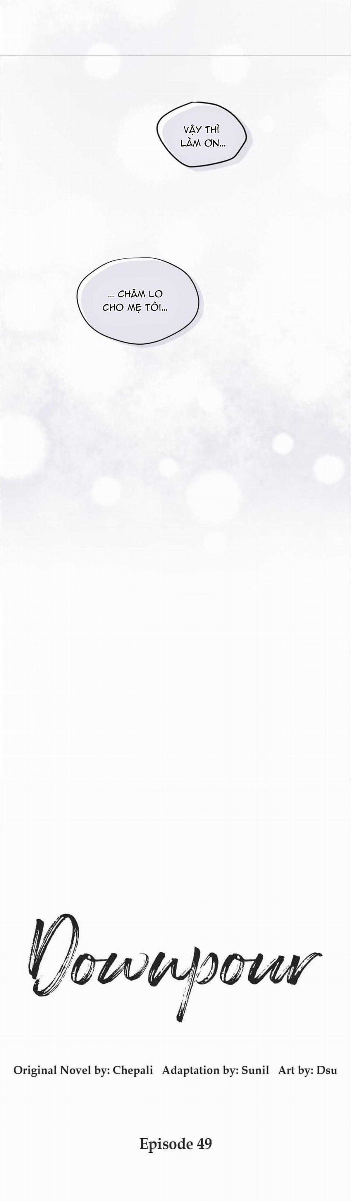 Cơn Mưa Rào - Chapter 49 - Trang 13