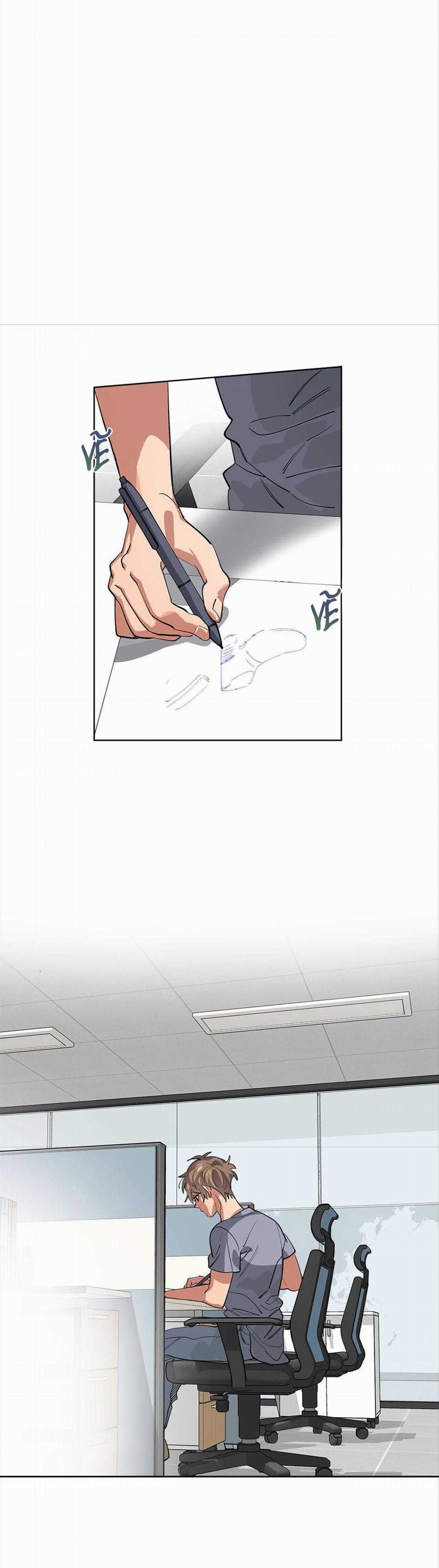 Cơn Mưa Rào - Chapter 49 - Trang 14