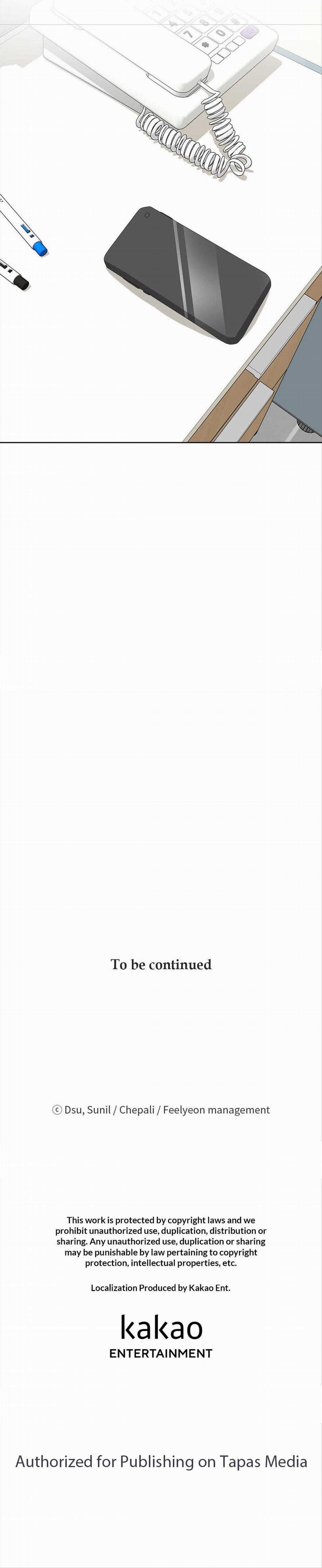 Cơn Mưa Rào - Chapter 49 - Trang 26