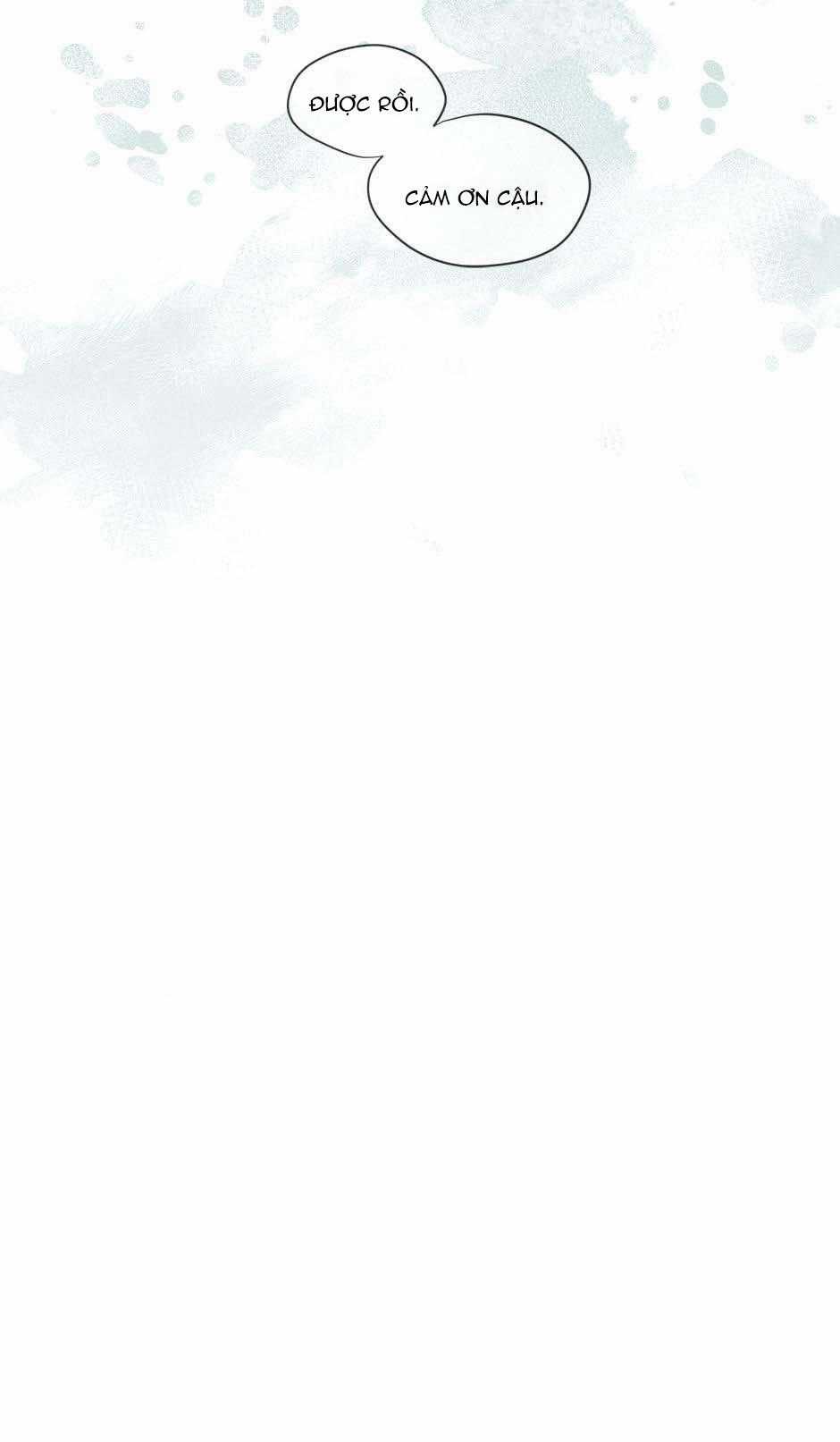 Cơn Mưa Rào - Chapter 50 - Trang 11