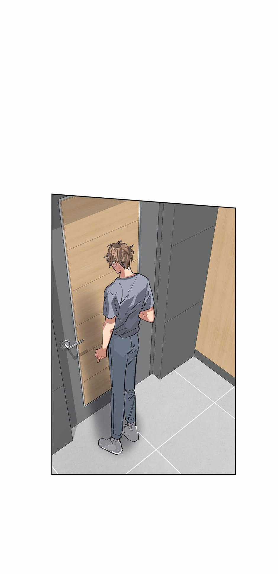 Cơn Mưa Rào - Chapter 50 - Trang 13