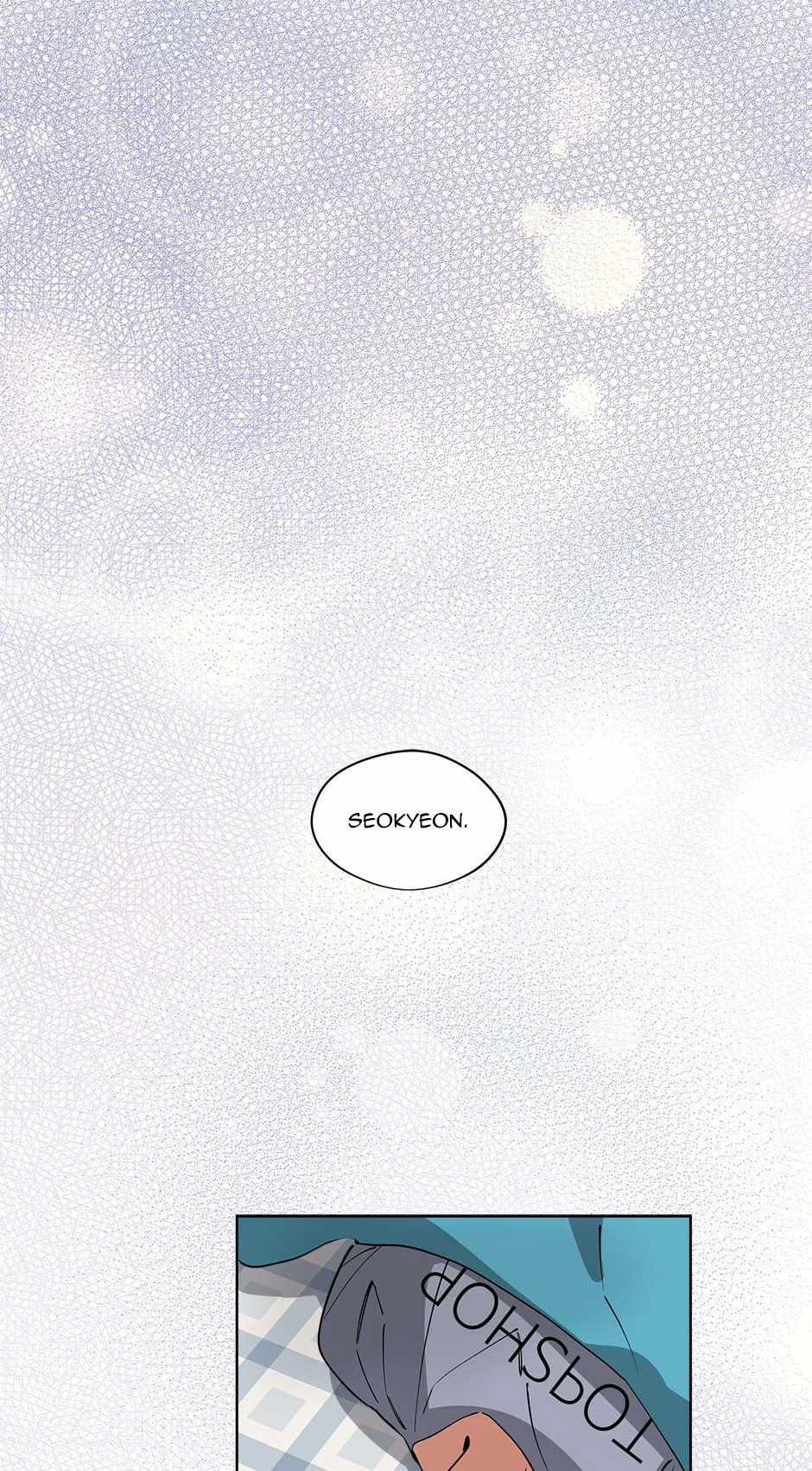 Cơn Mưa Rào - Chapter 50 - Trang 3