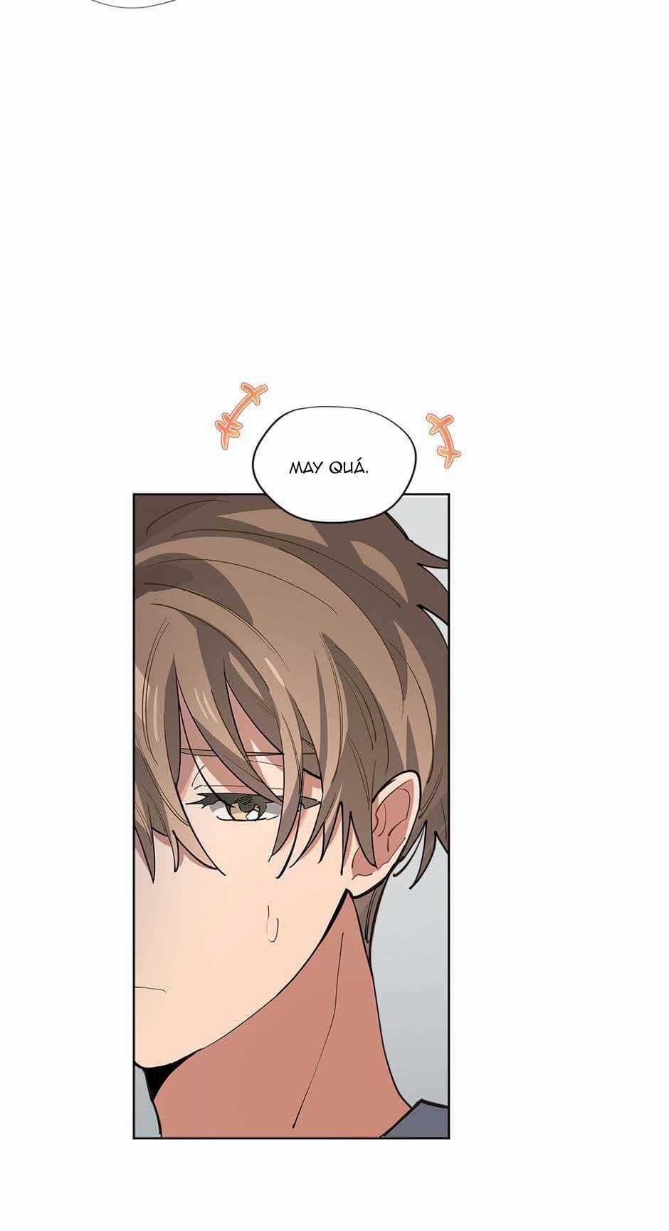 Cơn Mưa Rào - Chapter 50 - Trang 23