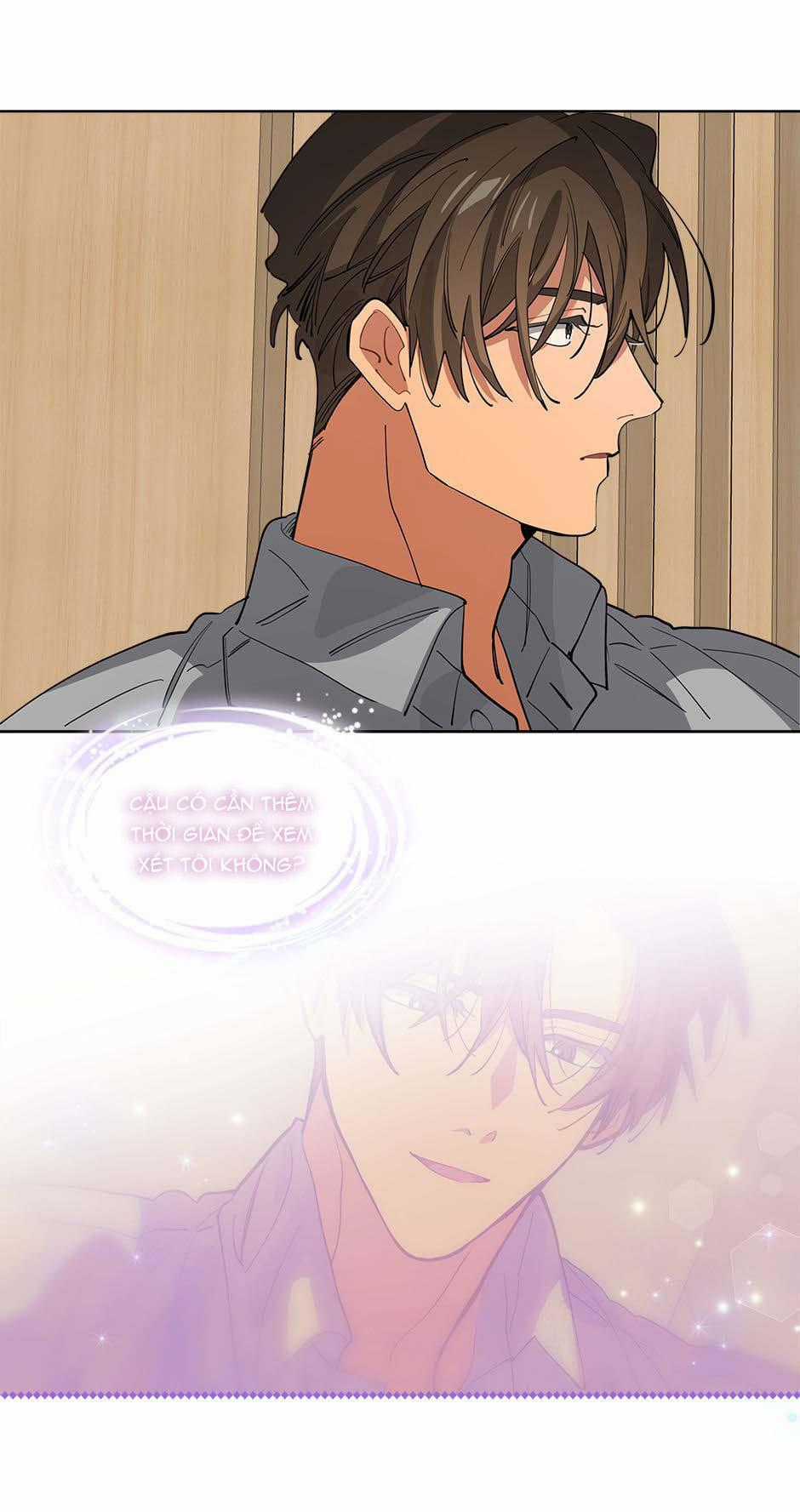 Cơn Mưa Rào - Chapter 50 - Trang 30