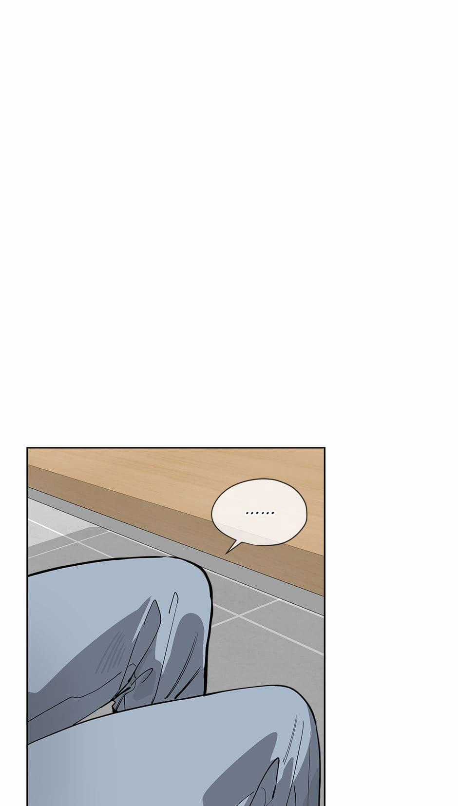 Cơn Mưa Rào - Chapter 50 - Trang 44