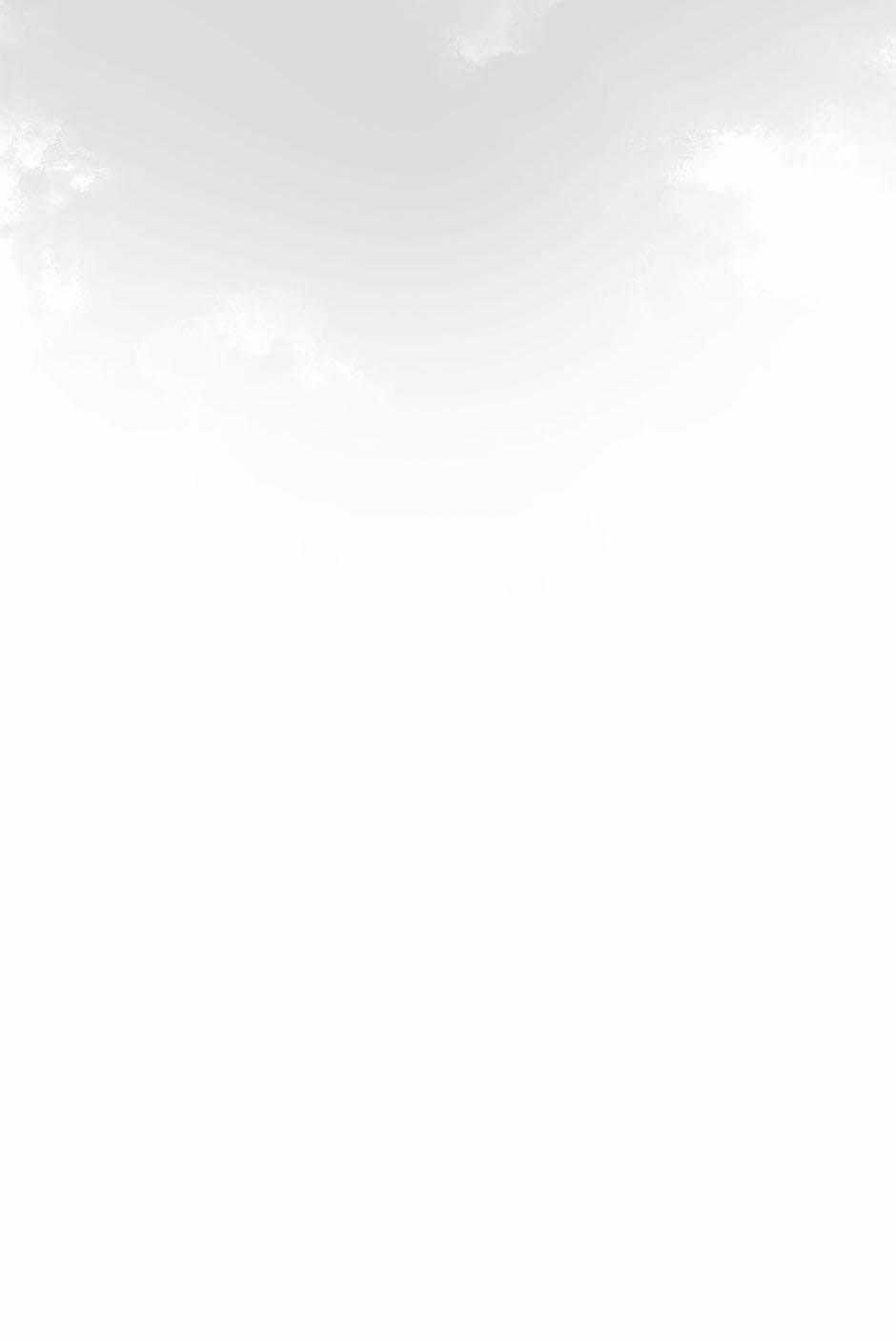 Cơn Mưa Rào - Chapter 50 - Trang 46