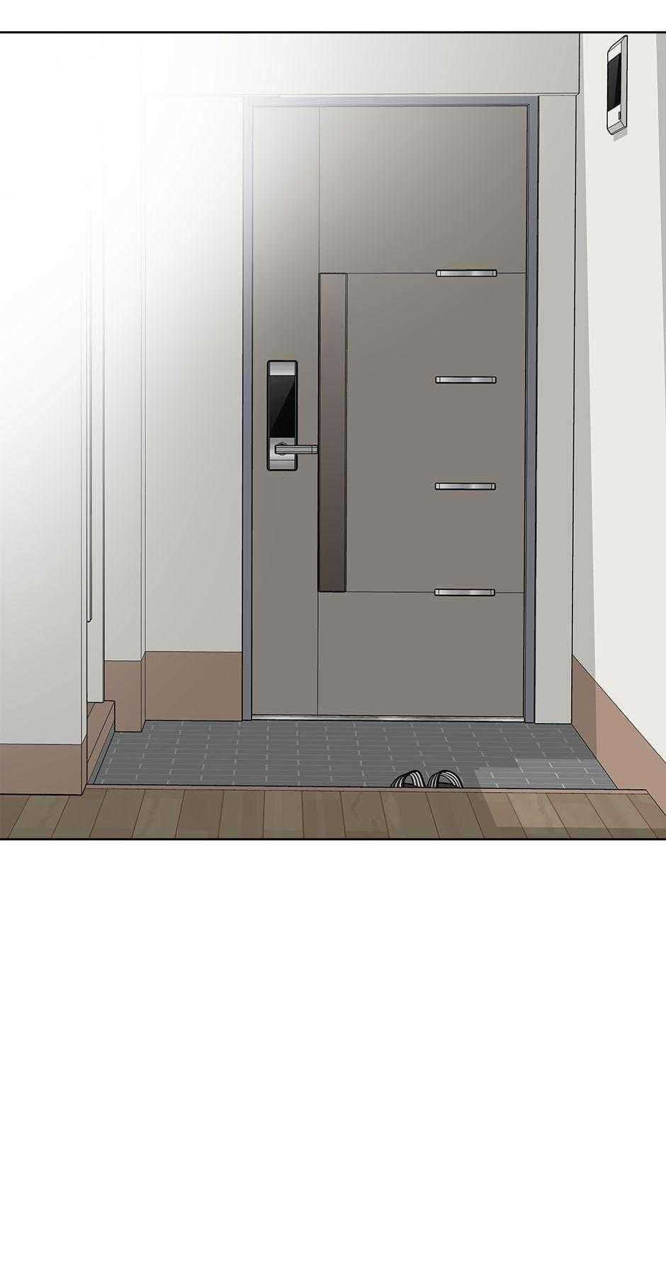 Cơn Mưa Rào - Chapter 51 - Trang 12