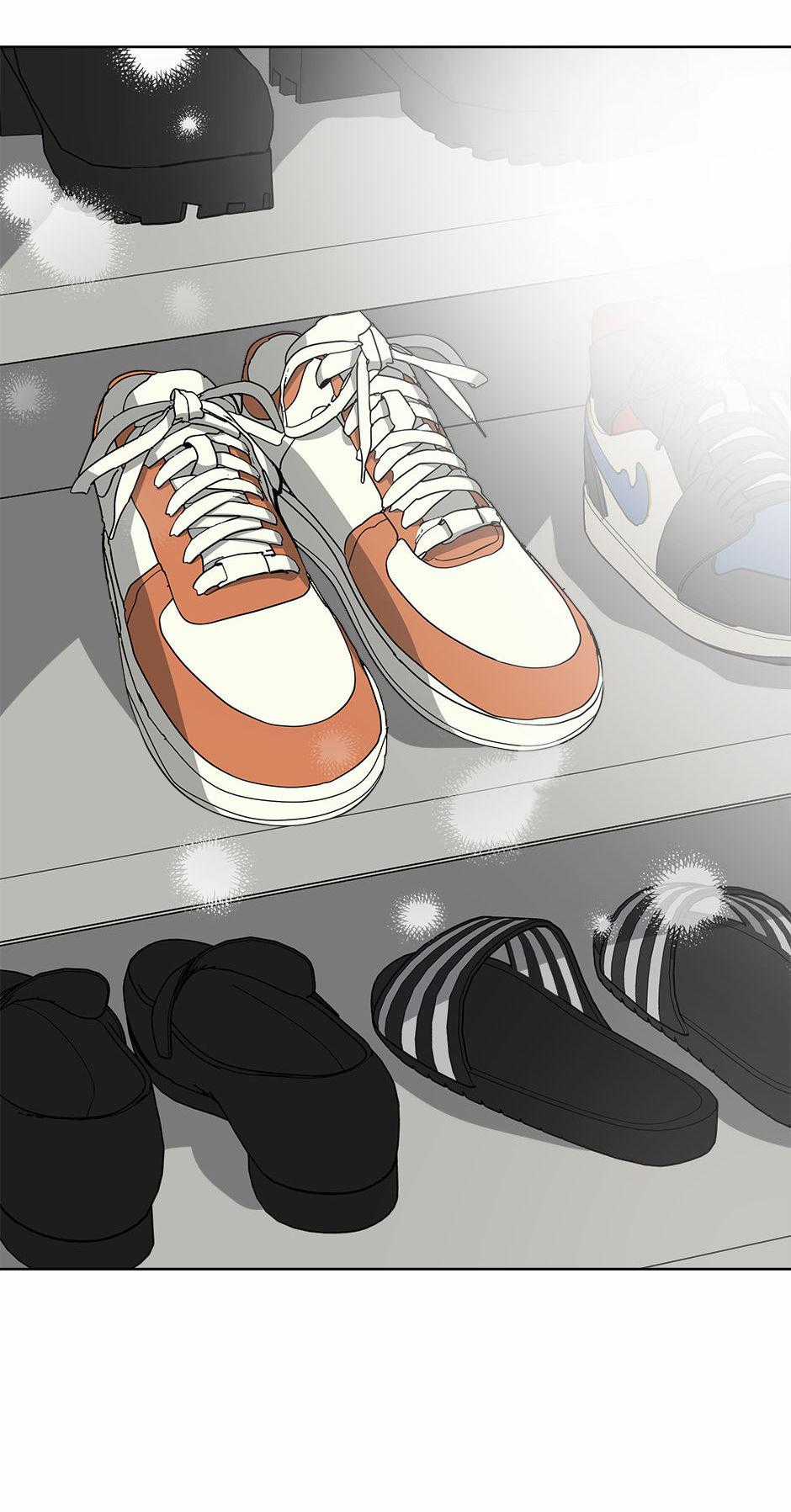 Cơn Mưa Rào - Chapter 51 - Trang 13