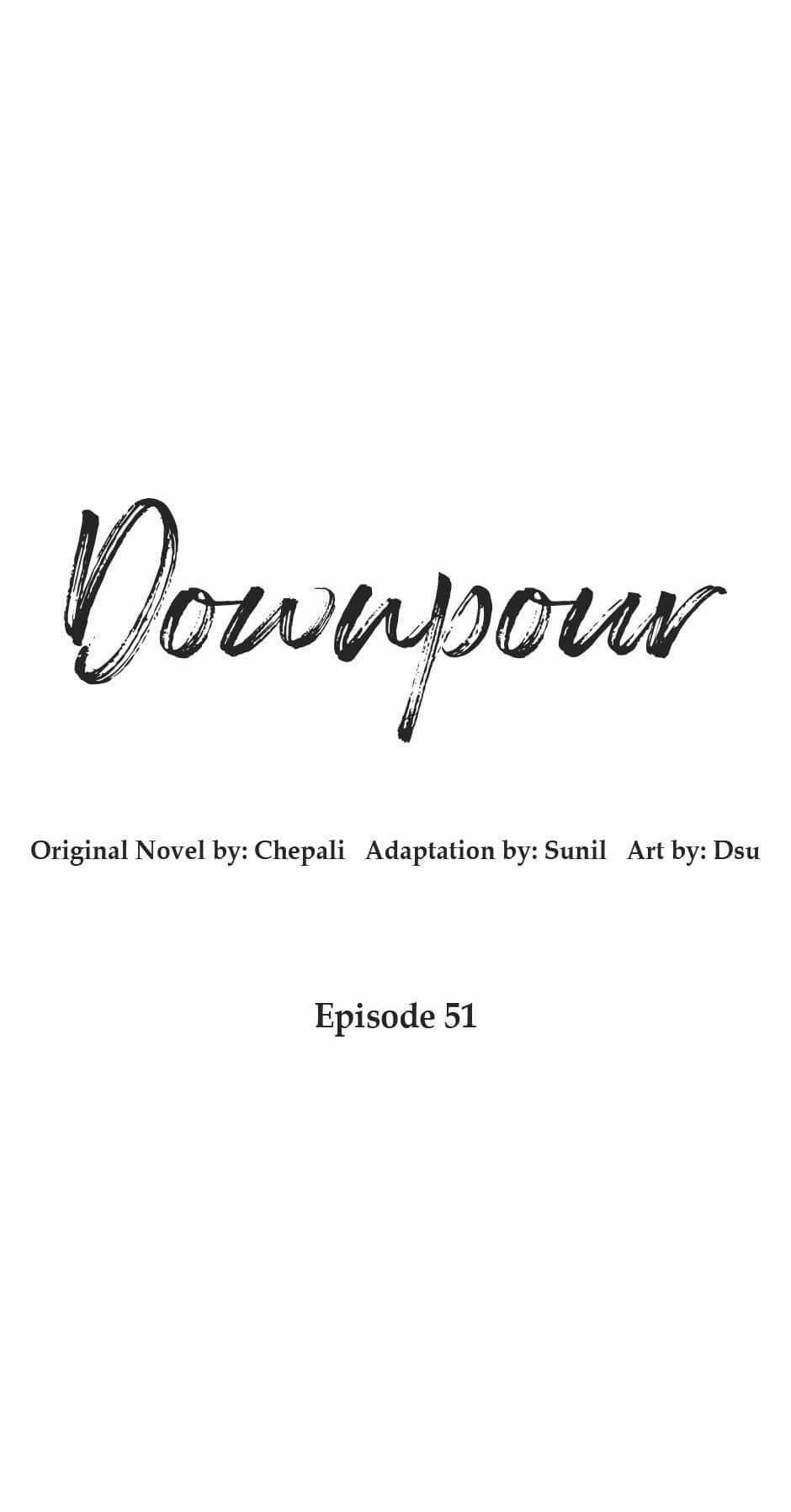 Cơn Mưa Rào - Chapter 51 - Trang 14