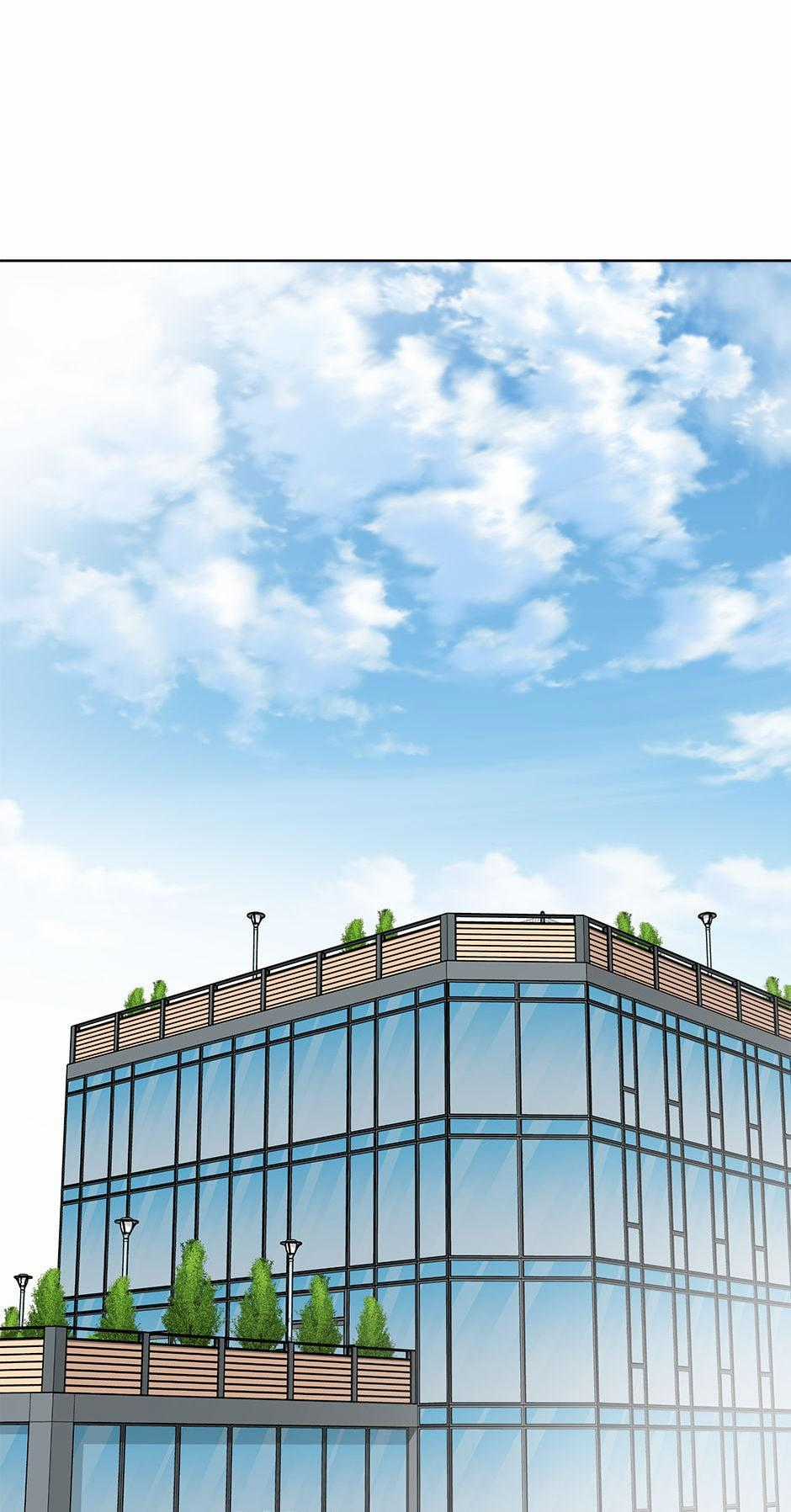 Cơn Mưa Rào - Chapter 51 - Trang 15