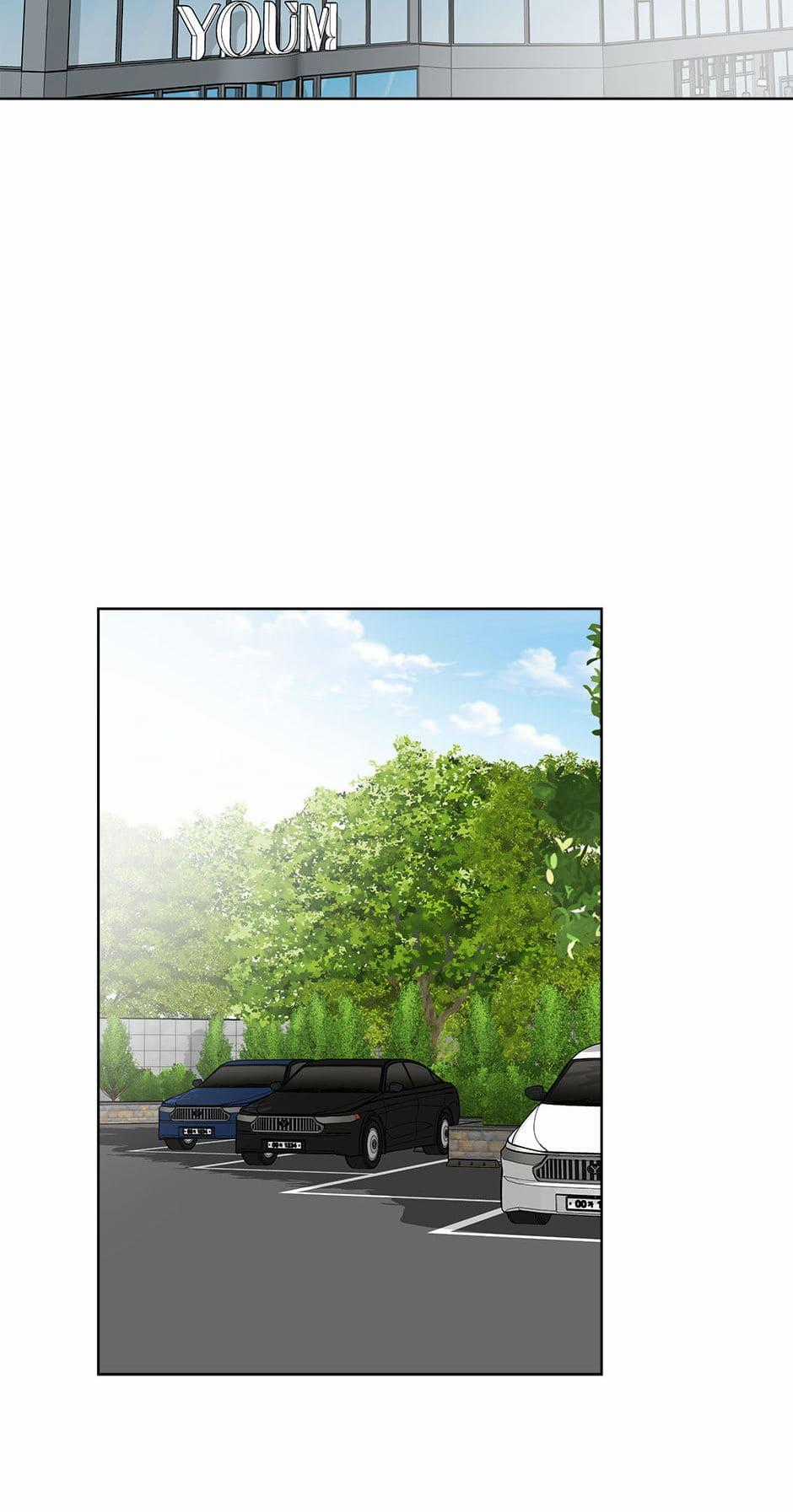 Cơn Mưa Rào - Chapter 51 - Trang 16