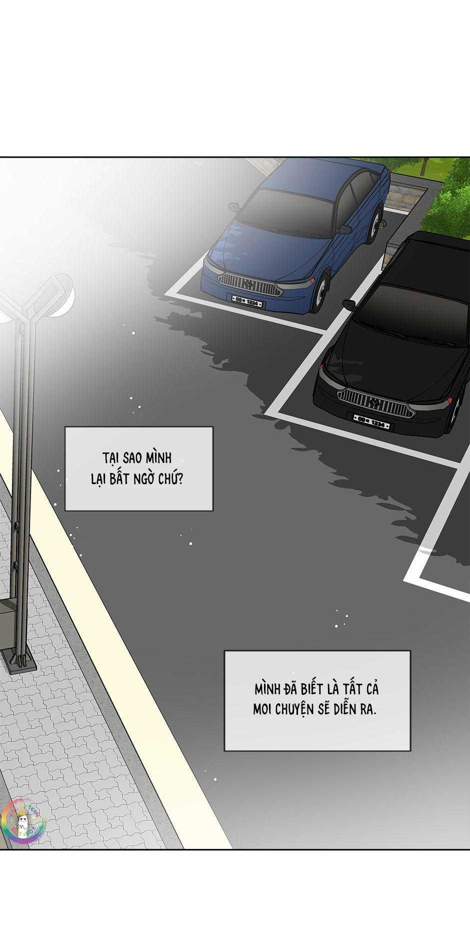 Cơn Mưa Rào - Chapter 51 - Trang 35