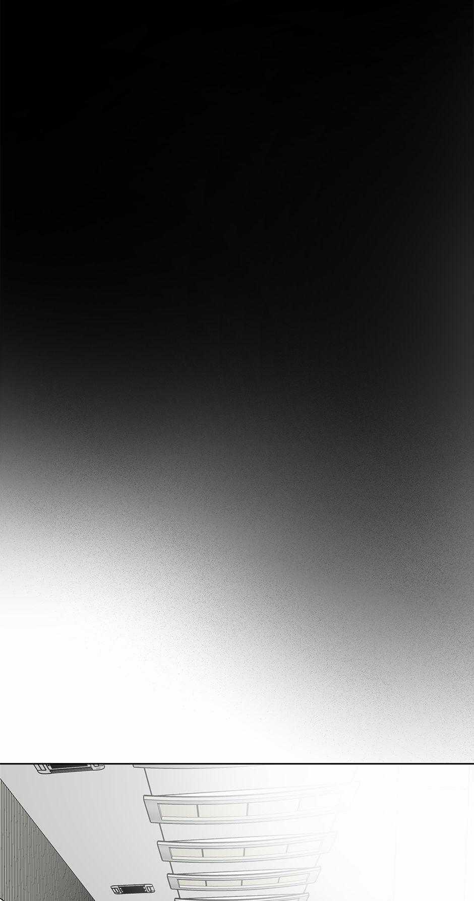 Cơn Mưa Rào - Chapter 51 - Trang 38