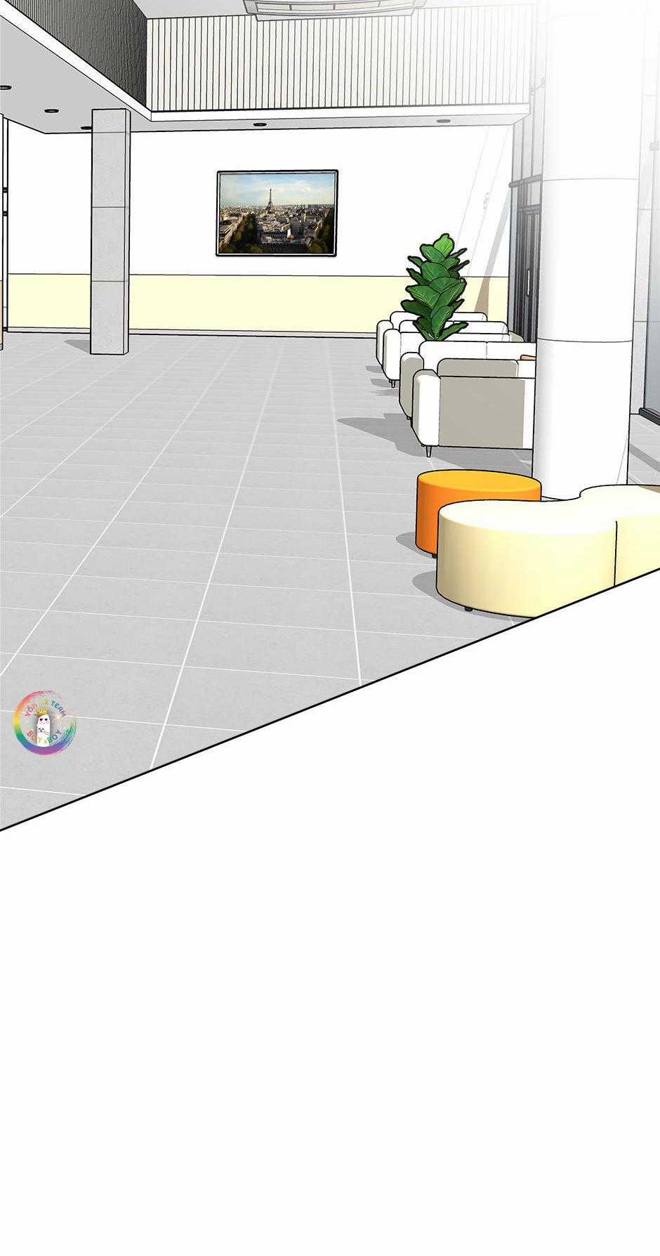 Cơn Mưa Rào - Chapter 51 - Trang 39