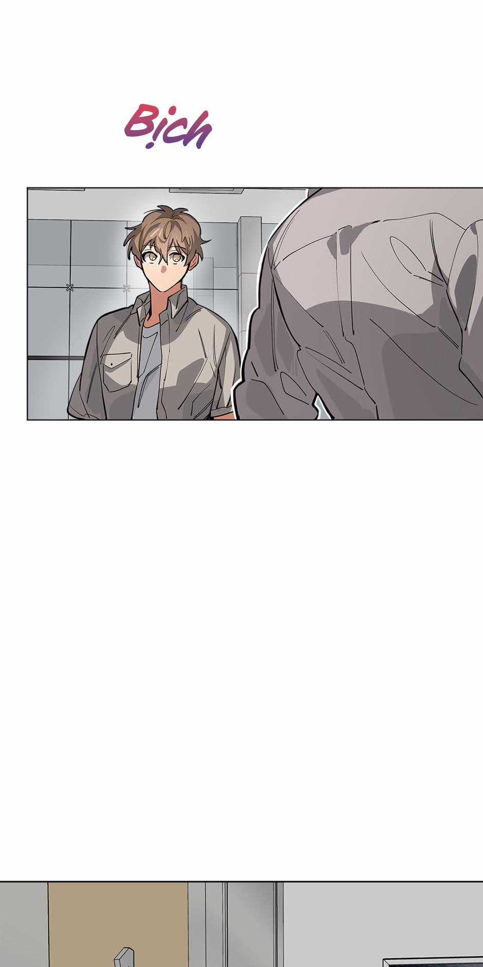 Cơn Mưa Rào - Chapter 51 - Trang 41